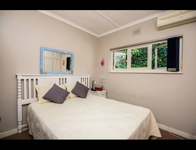 6 BEDROOM MAISONETTE FOR SALE IN WINDERMERE